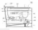 Fig. 01 - Multi-function office apparatus