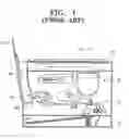 Fig. 02 - Multi-function office apparatus
