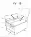 Fig. 04 - Multi-function office apparatus