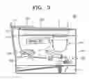 Fig. 05 - Multi-function office apparatus