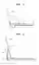 Fig. 06 - Multi-function office apparatus