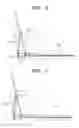 Fig. 07 - Multi-function office apparatus