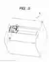 Fig. 04 - Developing apparatus, process cartridge, electrophotographic image forming apparatus and end portion regulating member