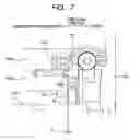 Fig. 08 - Developing apparatus, process cartridge, electrophotographic image forming apparatus and end portion regulating member