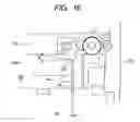Fig. 17 - Developing apparatus, process cartridge, electrophotographic image forming apparatus and end portion regulating member