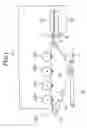 Fig. 02 - Belt driving unit and, method of switching the control loop between a normal and abnormal control loop
