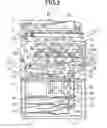Fig. 03 - Belt driving unit and, method of switching the control loop between a normal and abnormal control loop