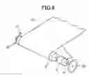 Fig. 06 - Belt driving unit and, method of switching the control loop between a normal and abnormal control loop