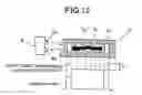 Fig. 12 - Belt driving unit and, method of switching the control loop between a normal and abnormal control loop