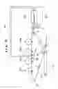 Fig. 14 - Belt driving unit and, method of switching the control loop between a normal and abnormal control loop