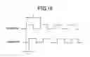 Fig. 15 - Belt driving unit and, method of switching the control loop between a normal and abnormal control loop