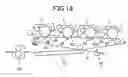 Fig. 17 - Belt driving unit and, method of switching the control loop between a normal and abnormal control loop