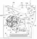 Fig. 01 - Image forming apparatus and method having multiple print modes