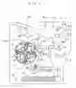 Fig. 02 - Image forming apparatus and method having multiple print modes
