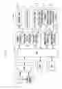Fig. 03 - Image forming apparatus and method having multiple print modes