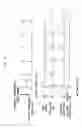 Fig. 06 - Image forming apparatus and method having multiple print modes