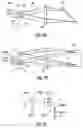 Fig. 02 - Two-dimensional stepwise-controlled microstructure
