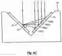 Fig. 05 - Two-dimensional stepwise-controlled microstructure