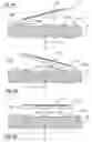 Fig. 06 - Two-dimensional stepwise-controlled microstructure