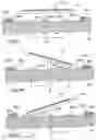 Fig. 07 - Two-dimensional stepwise-controlled microstructure