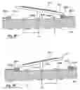Fig. 08 - Two-dimensional stepwise-controlled microstructure