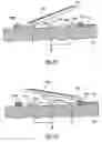 Fig. 10 - Two-dimensional stepwise-controlled microstructure