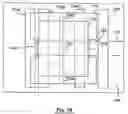 Fig. 11 - Two-dimensional stepwise-controlled microstructure