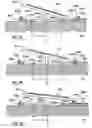 Fig. 12 - Two-dimensional stepwise-controlled microstructure