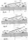 Fig. 13 - Two-dimensional stepwise-controlled microstructure