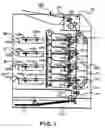 Fig. 02 - Image heating apparatus having recording medium conveying nip nonuniform in pressure distribution