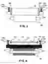 Fig. 04 - Image heating apparatus having recording medium conveying nip nonuniform in pressure distribution