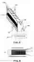 Fig. 05 - Image heating apparatus having recording medium conveying nip nonuniform in pressure distribution