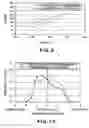Fig. 08 - Image heating apparatus having recording medium conveying nip nonuniform in pressure distribution