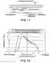 Fig. 09 - Image heating apparatus having recording medium conveying nip nonuniform in pressure distribution