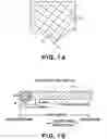 Fig. 11 - Image heating apparatus having recording medium conveying nip nonuniform in pressure distribution