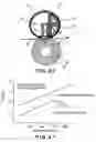 Fig. 16 - Image heating apparatus having recording medium conveying nip nonuniform in pressure distribution