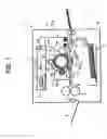 Fig. 02 - Image forming apparatus and copier