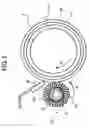 Fig. 06 - Image forming apparatus and copier