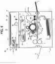 Fig. 07 - Image forming apparatus and copier