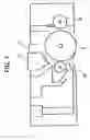 Fig. 08 - Image forming apparatus and copier