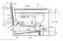 Fig. 01 - Multifunction product