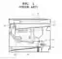Fig. 02 - Multifunction product
