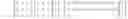 Fig. 04 - Transform table for ink sizing and compression
