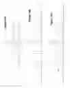 Fig. 14 - Transform table for ink sizing and compression