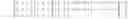 Fig. 04 - Transform table for ink sizing and compression