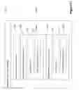 Fig. 11 - Transform table for ink sizing and compression