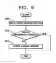 Fig. 09 - Method of indicating a paper insertion direction and a printer driver using the same