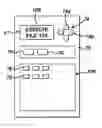 Fig. 01 - Printing device