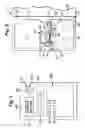 Fig. 02 - Printing device