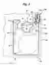 Fig. 03 - Printing device